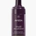 Aveda Invati Ultra Advanced Thickening Foam 5oz.