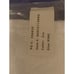 White Polyester Quilt King Size - Paisley Bright White New In Package