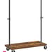 VASAGLE Clothes Rack