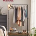 VASAGLE Clothes Rack