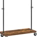 VASAGLE Clothes Rack