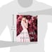 100 Years of Fashion by Cally Blackman/Photography & Illustrations