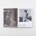 100 Years of Fashion by Cally Blackman/Photography & Illustrations