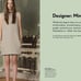 100 Years of Fashion by Cally Blackman/Photography & Illustrations