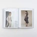 100 Years of Fashion by Cally Blackman/Photography & Illustrations