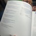 Principles of macroeconomics eighth edition book