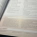 Principles of macroeconomics eighth edition book