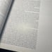 Principles of macroeconomics eighth edition book