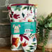 New Pioneer Woman Willow 3pc Apron Set