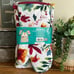 New Pioneer Woman Willow 3pc Apron Set