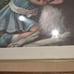 Rover and his Friends NO. 707 Vintage Print