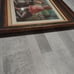 Rover and his Friends NO. 707 Vintage Print
