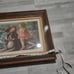 Rover and his Friends NO. 707 Vintage Print