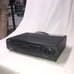 Sony VCR