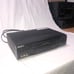 Sony VCR