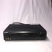 Sony VCR