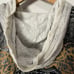 Women’s (affliction style) Hoodie Size M