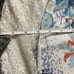 Women’s (affliction style) Hoodie Size M