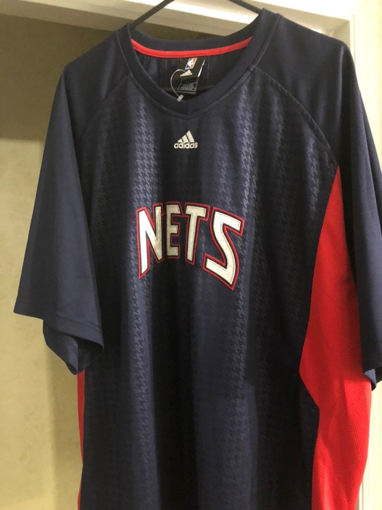 jersey