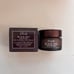 Fresh Black Tea Anti-Aging Eye Cream with retinol-alternative BT Matrix™