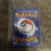 reshiram and charizard gx