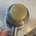 outdoor yard light Post Lamp Farm Country Night Eye Triggered