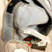 Catimini Girl’s Size 18 months Jeans Pants. NWT!