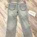 Catimini Girl’s Size 18 months Jeans Pants. NWT!