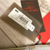 Catimini Girl’s Size 18 months Jeans Pants. NWT!