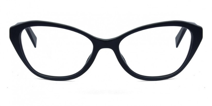 Marc Jacobs - Marc 431 - 0807 - 54x17x140