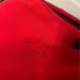 Vintage Adidas CHICAGO Bulls Full Zip Track Jacket with Player Autograph Medium