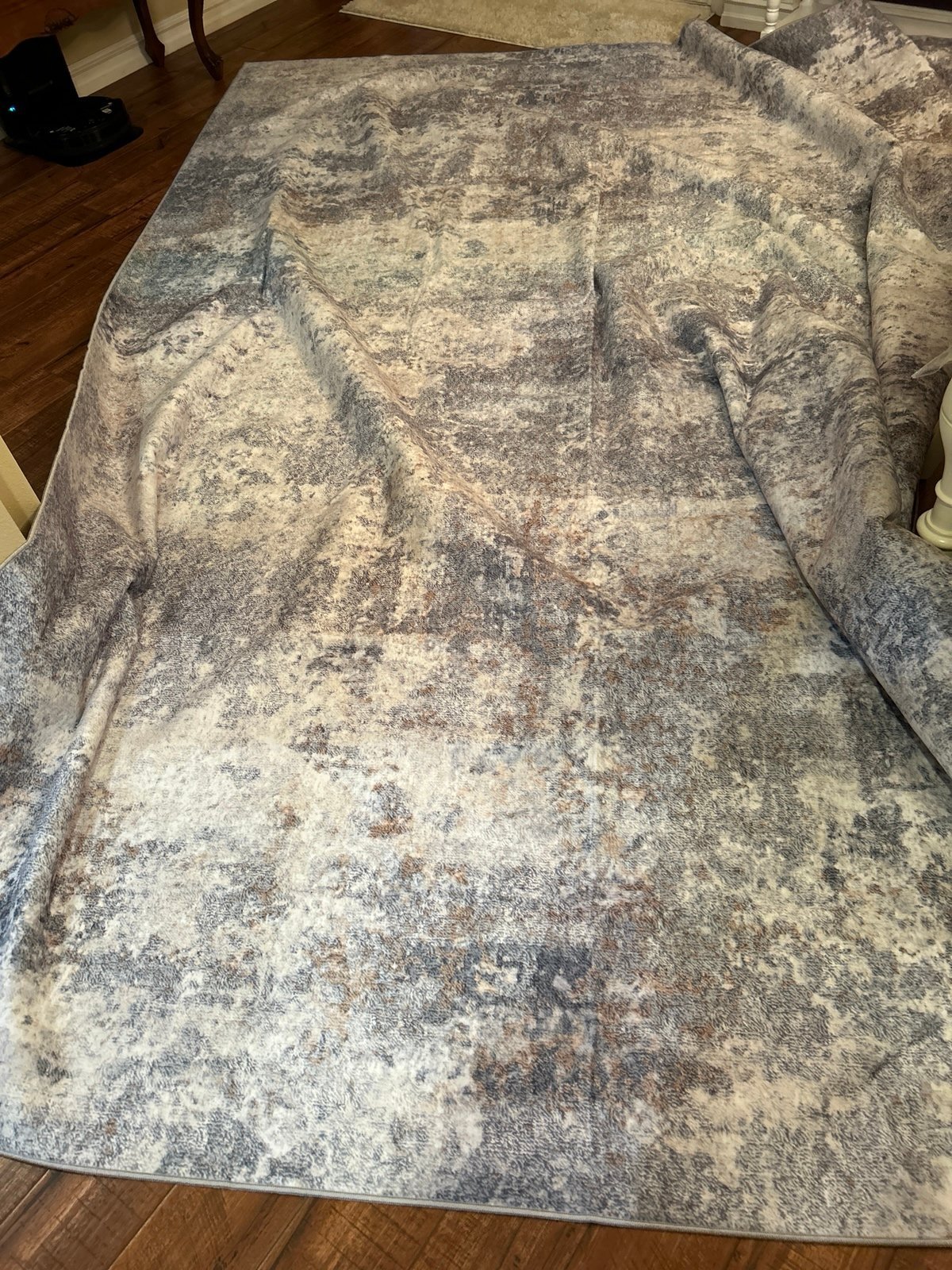 Area Rug