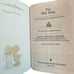 Precious Moments Bible Wedding Edition NKJV Padded Silver Gilded