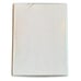 Precious Moments Bible Wedding Edition NKJV Padded Silver Gilded