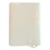 Precious Moments Bible Wedding Edition NKJV Padded Silver Gilded