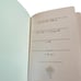 Precious Moments Bible Wedding Edition NKJV Padded Silver Gilded