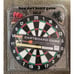 New Dart board game