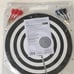 New Dart board game