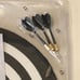 New Dart board game