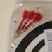 New Dart board game