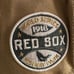 Boston Red Sox 1918 World Series NEW ERA 59FIFTY Fitted Cap - Sz. 7 5/8
