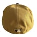Boston Red Sox 1918 World Series NEW ERA 59FIFTY Fitted Cap - Sz. 7 5/8
