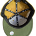 Boston Red Sox 1918 World Series NEW ERA 59FIFTY Fitted Cap - Sz. 7 5/8