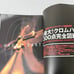 Smart Magazine CHROME HEARTS Special Accessory Guide 1