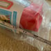 Sasco Kellogg’s #5 Terry Labonte Plastic Monte Carlo Car *New*