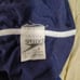 【I1036】Speedo Men's Racing Swimsuit, Size L