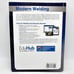 Modern Welding 12th Edition Althouse Turnquist Bowditch Hardcover Textbook 2020