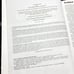 Modern Welding 12th Edition Althouse Turnquist Bowditch Hardcover Textbook 2020
