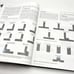 Modern Welding 12th Edition Althouse Turnquist Bowditch Hardcover Textbook 2020