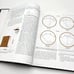 Modern Welding 12th Edition Althouse Turnquist Bowditch Hardcover Textbook 2020